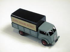 DINKY TOYS FRANCE (1)