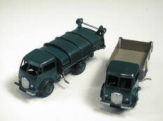DINKY TOYS FRANCE (2)