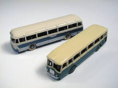 DINKY TOYS FRANCE (2)