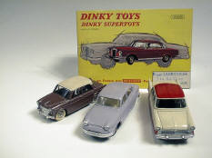 DINKY TOYS FRANCE (4)