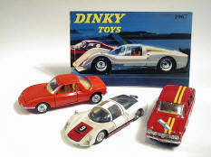 DINKY TOYS FRANCE (4)