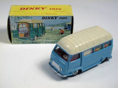 DINKY TOYS FRANCE (1)
