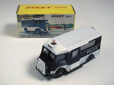 DINKY TOYS FRANCE (1)