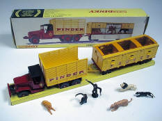 DINKY TOYS FRANCE (1)