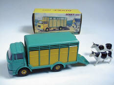 DINKY TOYS FRANCE (1)