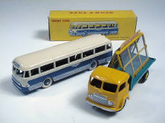 DINKY TOYS FRANCE (2)