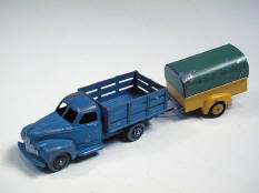 DINKY TOYS FRANCE (2)