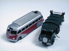DINKY TOYS FRANCE (2)