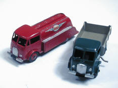 DINKY TOYS FRANCE (2)