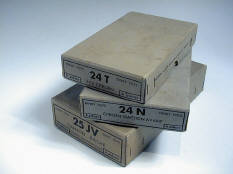 DINKY TOYS (FRANCE) (3)
