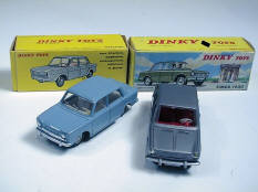 DINKY TOYS FRANCE (2)