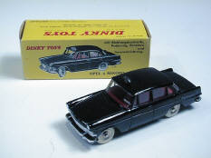 DINKY TOYS FRANCE (1)