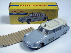 DINKY TOYS FRANCE (1)