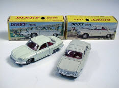 DINKY TOYS FRANCE (2)