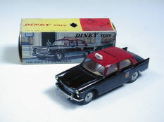 DINKY TOYS FRANCE (1)