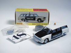 DINKY TOYS FRANCE (1)