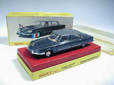 DINKY TOYS FRANCE (1)