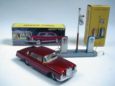 DINKY TOYS FRANCE (2)