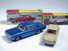 DINKY TOYS FRANCE (2)