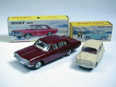 DINKY TOYS FRANCE (2)