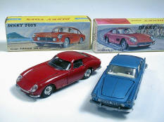 DINKY TOYS FRANCE (2)