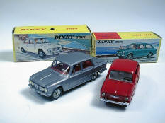 DINKY TOYS FRANCE (2)
