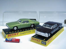DINKY TOYS FRANCE (2)