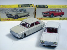 DINKY TOYS FRANCE (2)