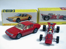 DINKY TOYS FRANCE (2)
