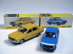 DINKY TOYS FRANCE (2)