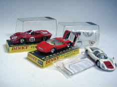 DINKY TOYS FRANCE (3)