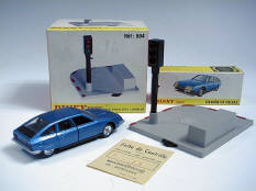DINKY TOYS FRANCE (2)