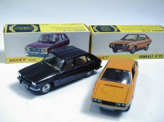 DINKY TOYS FRANCE (2)