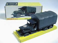 DINKY TOYS FRANCE (1)