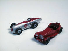 DINKY TOYS GB (2)