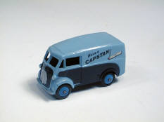 DINKY TOYS GB (1)