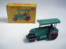DINKY TOYS GB (1)