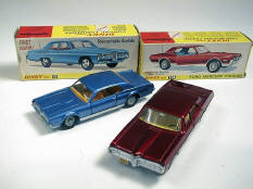 DINKY TOYS GB (2)