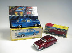 DINKY TOYS GB (2)