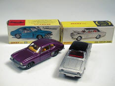 DINKY TOYS GB (2)
