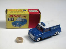 DINKY TOYS GB (1)