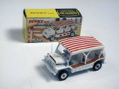 DINKY TOYS GB (1)