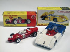 DINKY TOYS GB (2)
