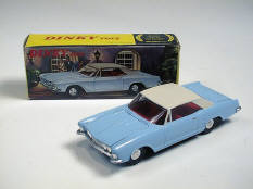 DINKY TOYS GB (1)