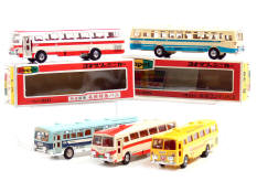 YONEZAWA TOYS DIAPET (JAPON) (5)