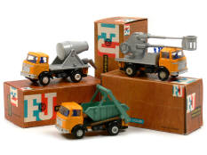 FRANCE JOUETS (FRANCE) (3)