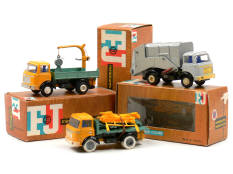 FRANCE JOUETS (FRANCE) (3)