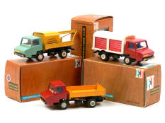 FRANCE JOUETS (FRANCE) (3)