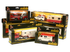 SOLIDO (FRANCE) (6)
