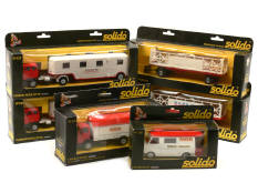 SOLIDO (FRANCE) (6)
